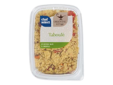 tabule lidl|Tabule